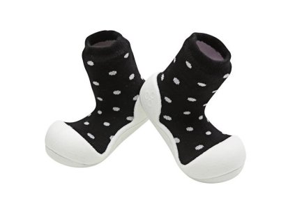 BU01DotS 0