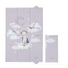 wild%20swans%20(1)