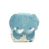 Backpack A5 Elephant 1 scaled