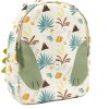Backpack A5 Dinosaur 9 scaled