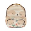 Backpack A4 Sloth 3 scaled