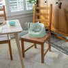 16920 ING Mealtime LS crop 8511