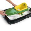 BRIGHT STARTS Chodítko 4v1 John Deere Gator™ 6m+