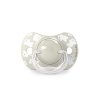 detail 3307330wf 3 4