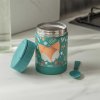 baby food flask crunchy the fox 4