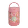 baby food flask fluffy the rabbit 1
