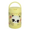 baby food flask gnummy the panda 1