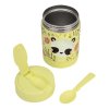 baby food flask gnummy the panda 3