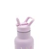 350 ml vacuum insulated steel bottle sparkly the unicorn 2