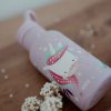 350 ml vacuum insulated steel bottle sparkly the unicorn 4