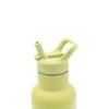 350 ml vacuum insulated steel bottle cracky the dinosaur 2