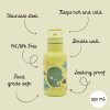 350 ml vacuum insulated steel bottle cracky the dinosaur 3