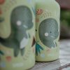 350 ml vacuum insulated steel bottle cracky the dinosaur 6
