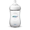 Philips AVENT Fľaša 260 ml Natural