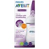 Philips AVENT Fľaša 260 ml Natural
