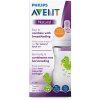 Philips AVENT Fľaša 260 ml Natural drak