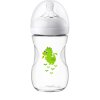 Philips AVENT Fľaša 260 ml Natural drak