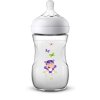 Philips AVENT Fľaša 260 ml Natural hroch