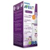 Philips AVENT Fľaša 260 ml Natural hroch