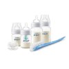 Philips AVENT Sada novorodenecká štartovacia, ventil AirFree 1 ks