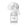 Philips AVENT Odsávačka materského mlieka Natural