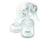 Philips AVENT Odsávačka materského mlieka Natural