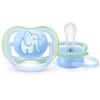 Philips AVENT Cumlík Ultra air 0-6m slon 1 ks