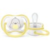 Philips AVENT Cumlík Ultra air 0-6m tučniak 1 ks