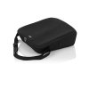 Taška do úložného priestoru pre Britax Go, Black