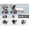 EXTRA ciao 1024x768px3