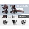 EXTRA ciao 1024x768px4
