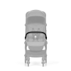 51284 091BR 4 uncompressed