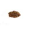 FISH4DOGS Granule veľké pre šteniatka Finest losos so sladkými zemiakmi 6 kg, 2m+