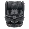 cozy n safe comet i size 360 autosedacka 40 150 graphite 2025 (3)