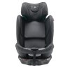 cozy n safe comet i size 360 autosedacka 40 150 graphite 2025 (6)