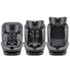 cozy n safe excalibur i size autosedacka 76 150 blackgrey 2025 (2)
