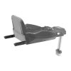 oyster duofix i size isofix baze pro autosedacky oyster
