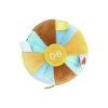 ob designs senzoricky mic autumn blue