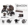 EXTRA sety FOLD 1024x768px3