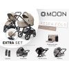 EXTRA sety FOLD 1024x768px5