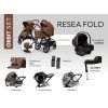 IQORBIT sety FOLD 1024x768px