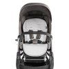 10635 aptica stroller sommer inlay