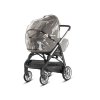10644 plastenka pro hlubokou vanicku aptica carrycot parapioggia