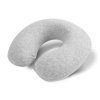 12890 1 bd9010 baby neck support pillow