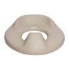 21079 1 sedadlo na wc bebe jou taupe