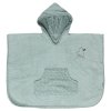22320 frote ponco bebe jou sepp zelene