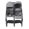 25186 inglesina twin sketch 2026 navy