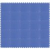 29394 1 5x5 25puzzle blue 4625