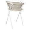 29796 5 termovanicka bebe jou click soft spring bezove taupe