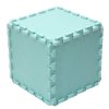 30622 2 cube 563c light green 4955